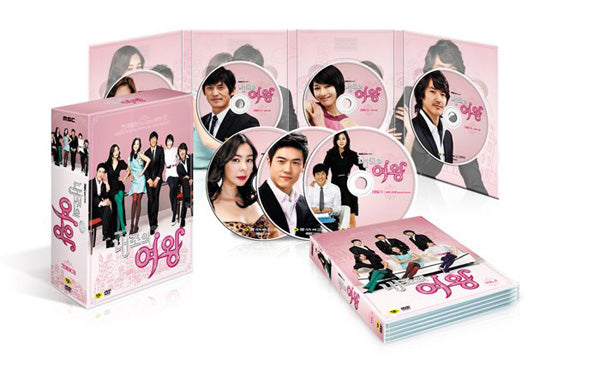 queen-of-housewives-korean-drama-dvd