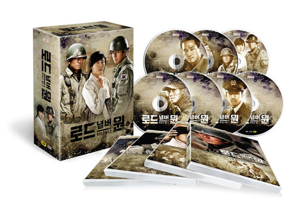 road-no-1-korean-drama-dvd.jpg