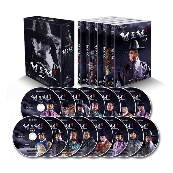 jeong-do-jeon-drama-vol-2-of-2-dvd.jpg