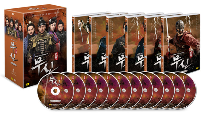 soldier-kdrama-vol-2-of-2-dvd.jpg