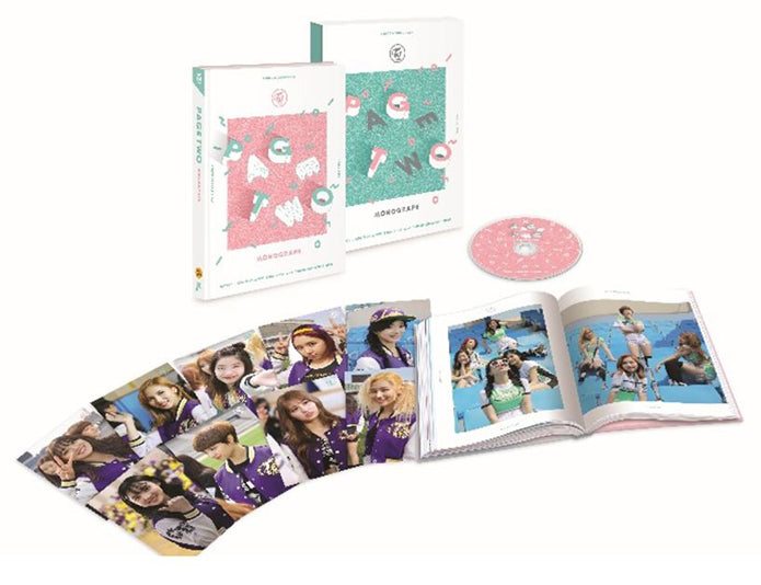 twice-page-two-monograph