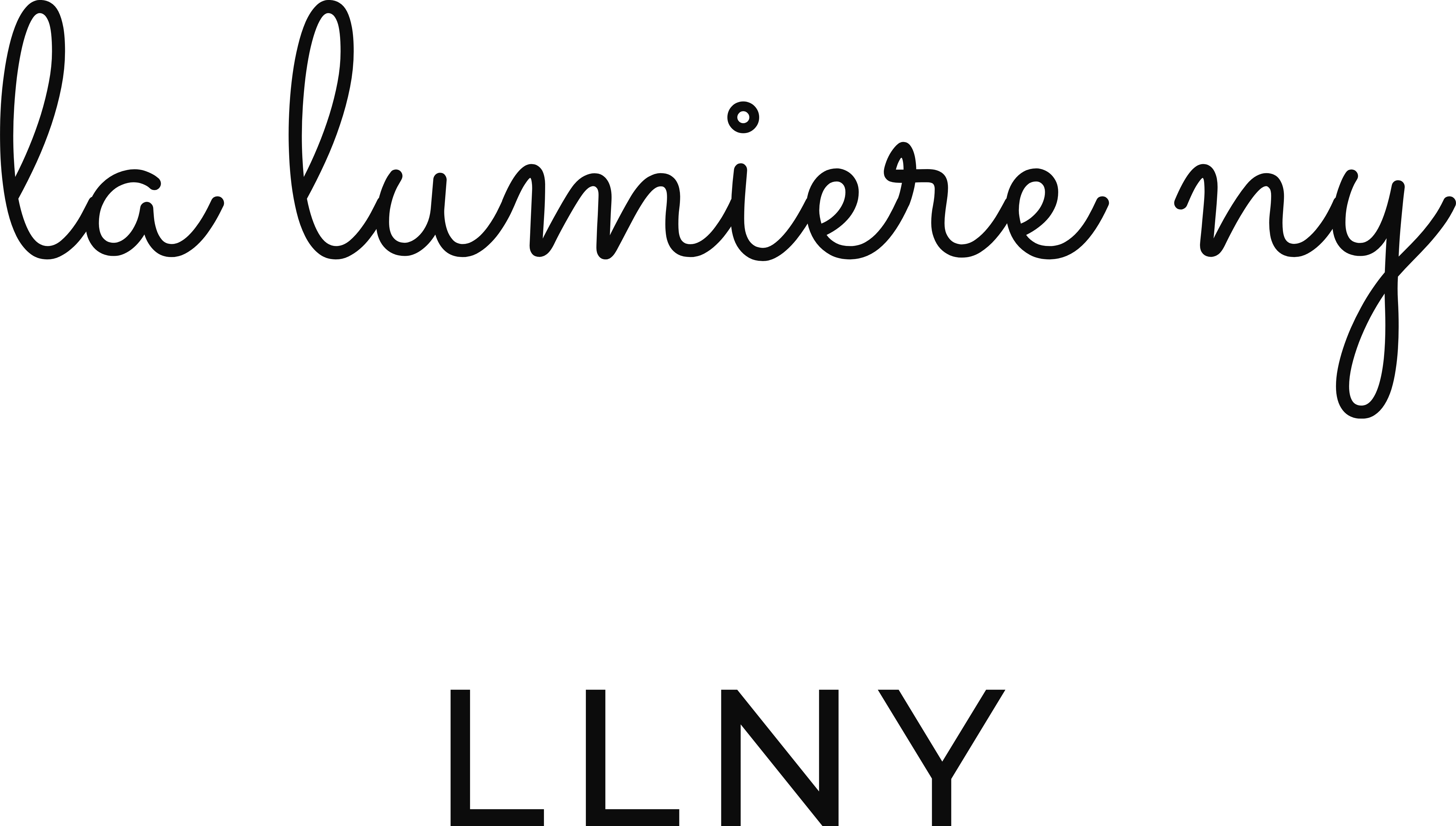 himmel overdrive Bageri La Lumiere New York custom jewelry – La Lumiere NY