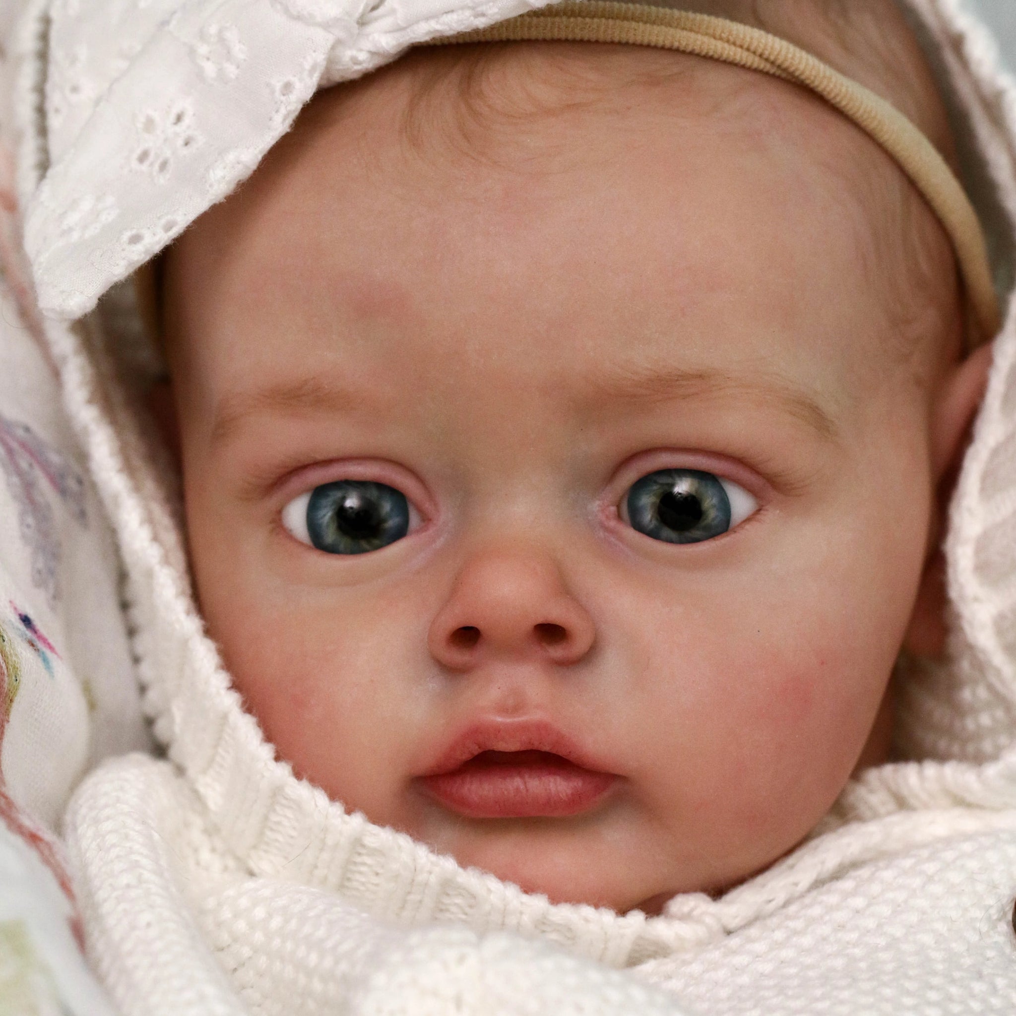 natali blick reborn dolls