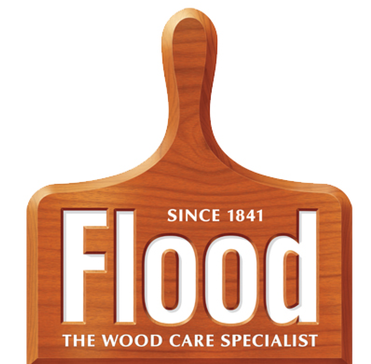 Flood Floetrol Acrylic Paint Additive and Stain Conditioner 1L - Made in  Australia