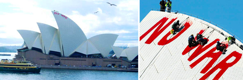 OPERAHOUSE