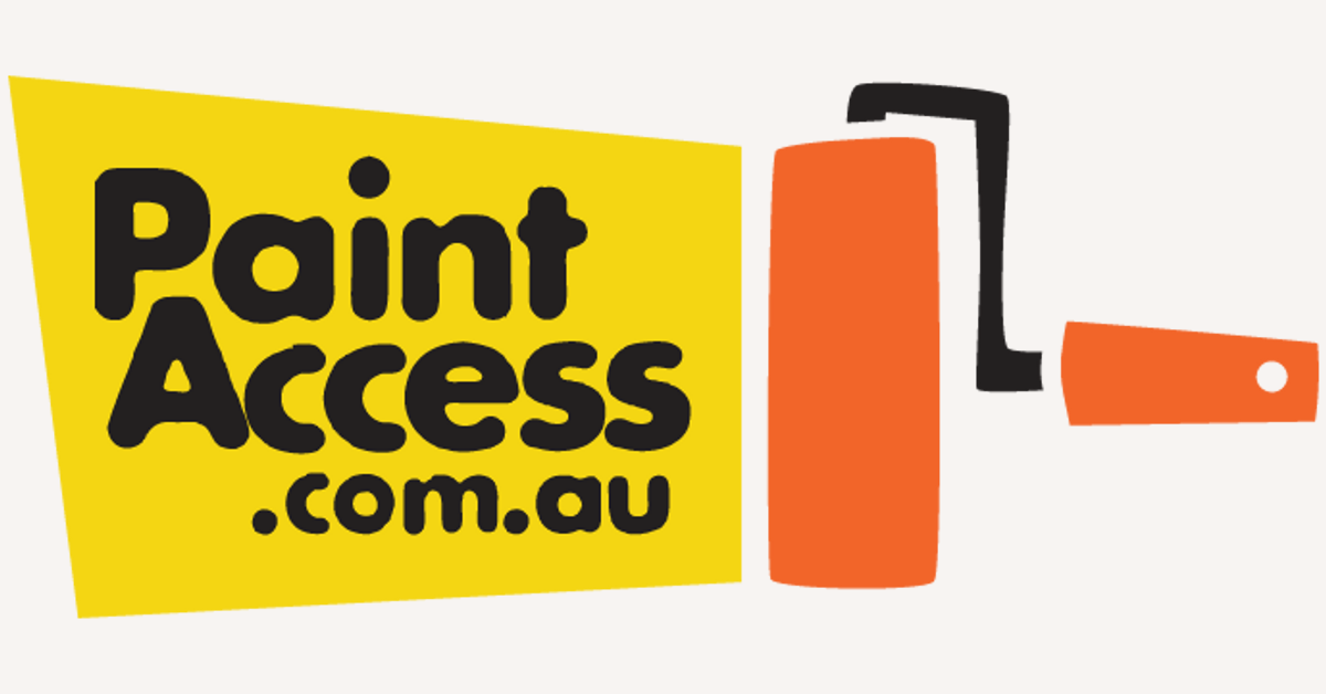 (c) Paintaccess.com.au