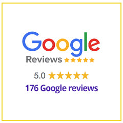 google-reviews-5.0