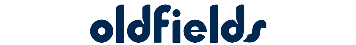 logo oldfields