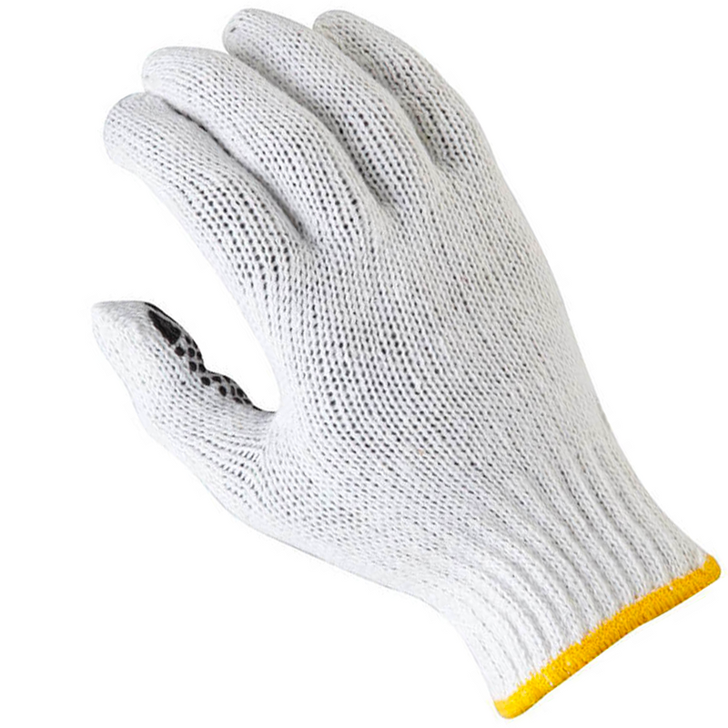 gloves for painting walls