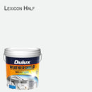 DULUX Weathershield Matt 15L - Buy Paint Online