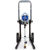 airless graco x7