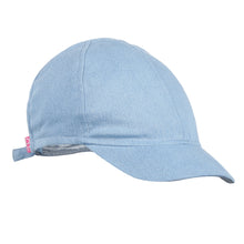 Load image into Gallery viewer, Satin lined cap - Manetain Store
