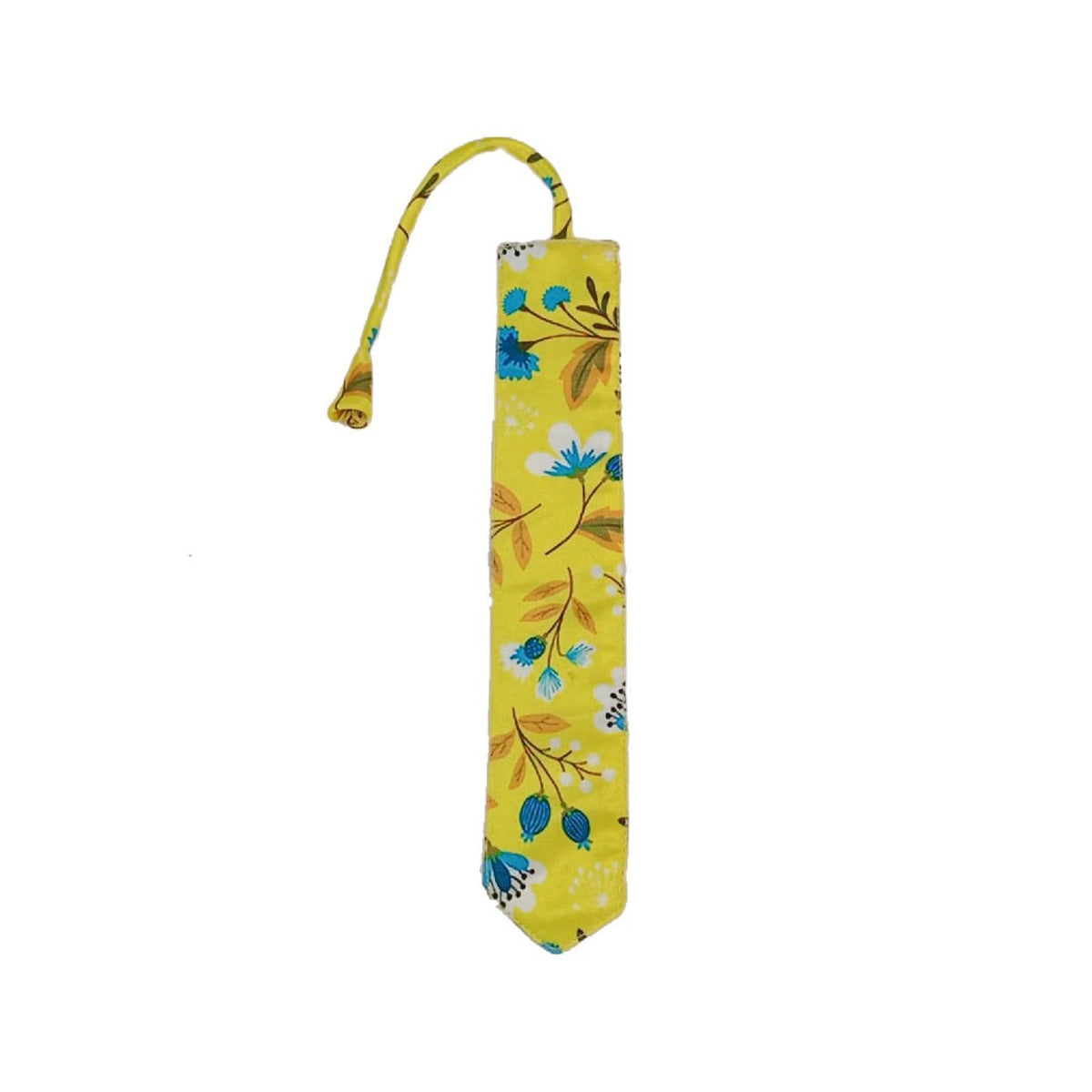 Buy Best Fabric Bookmark Online In India | Manetain Store