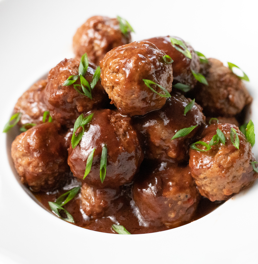 saucy-3-ingredient-slow-cooker-meatballs.png?v=1599519448