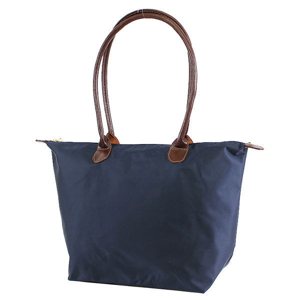 16 inch tote bag