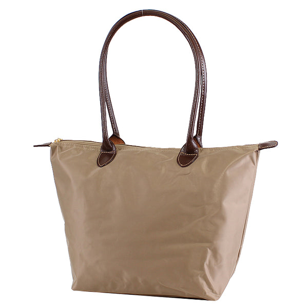 16 inch tote bag