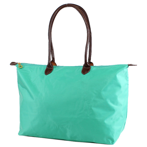 16 inch tote bag