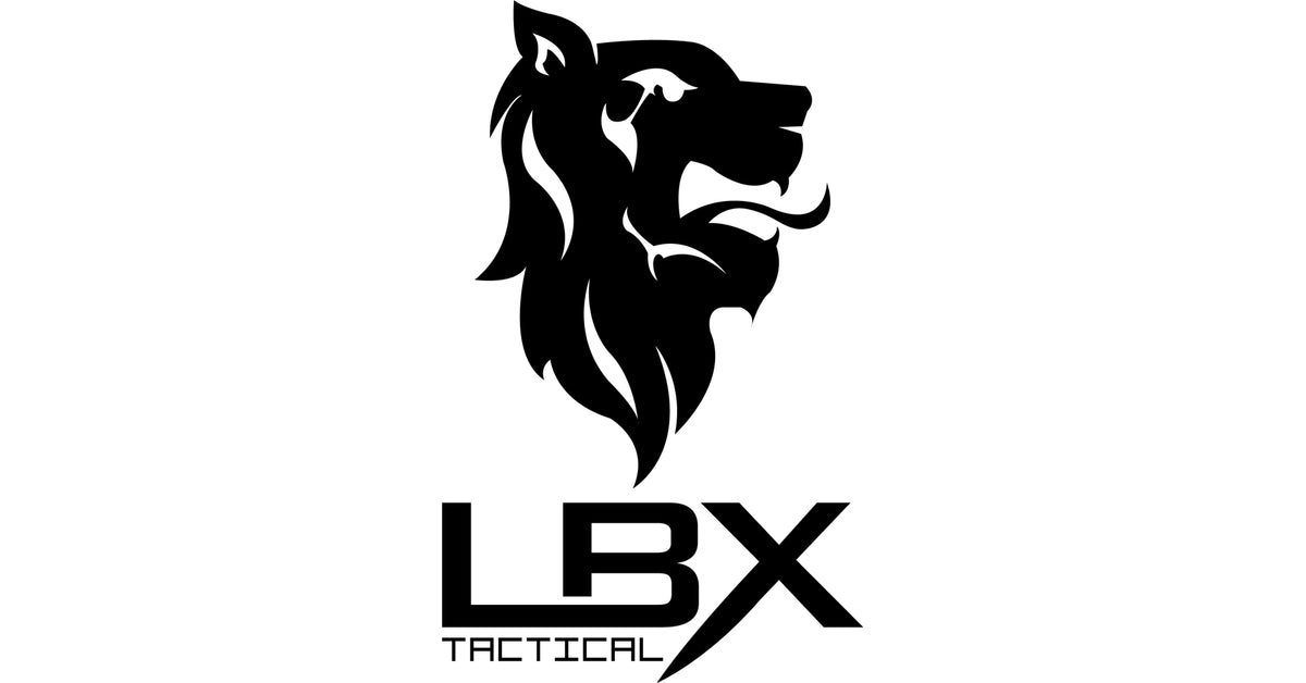 lbxtactical.com