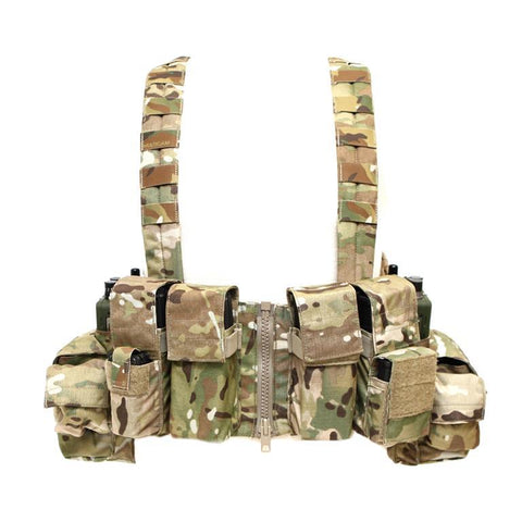 LBX Tactical Fanny Pack (Color: MAS Grey), Tactical Gear/Apparel, Bags, Waist  Packs -  Airsoft Superstore