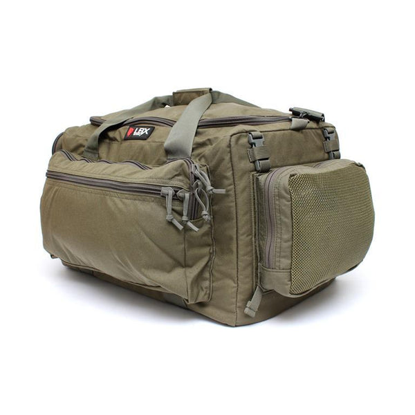 MAP Duffle Bag – LBX Tactical