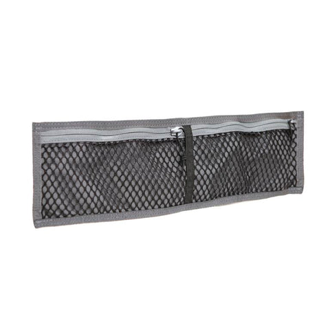 Loop Front Panel – LBX Tactical