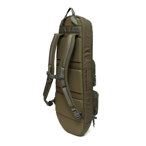  5.11 Tactical LV M4 Backpack, Adjustable Shoulder