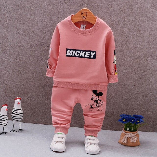 baby boy clothes tracksuit