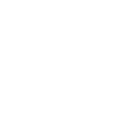 losfigur producers shooters editors