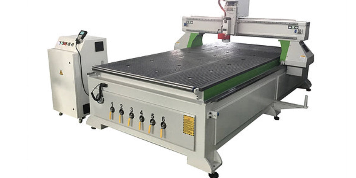 cnc router software for mac