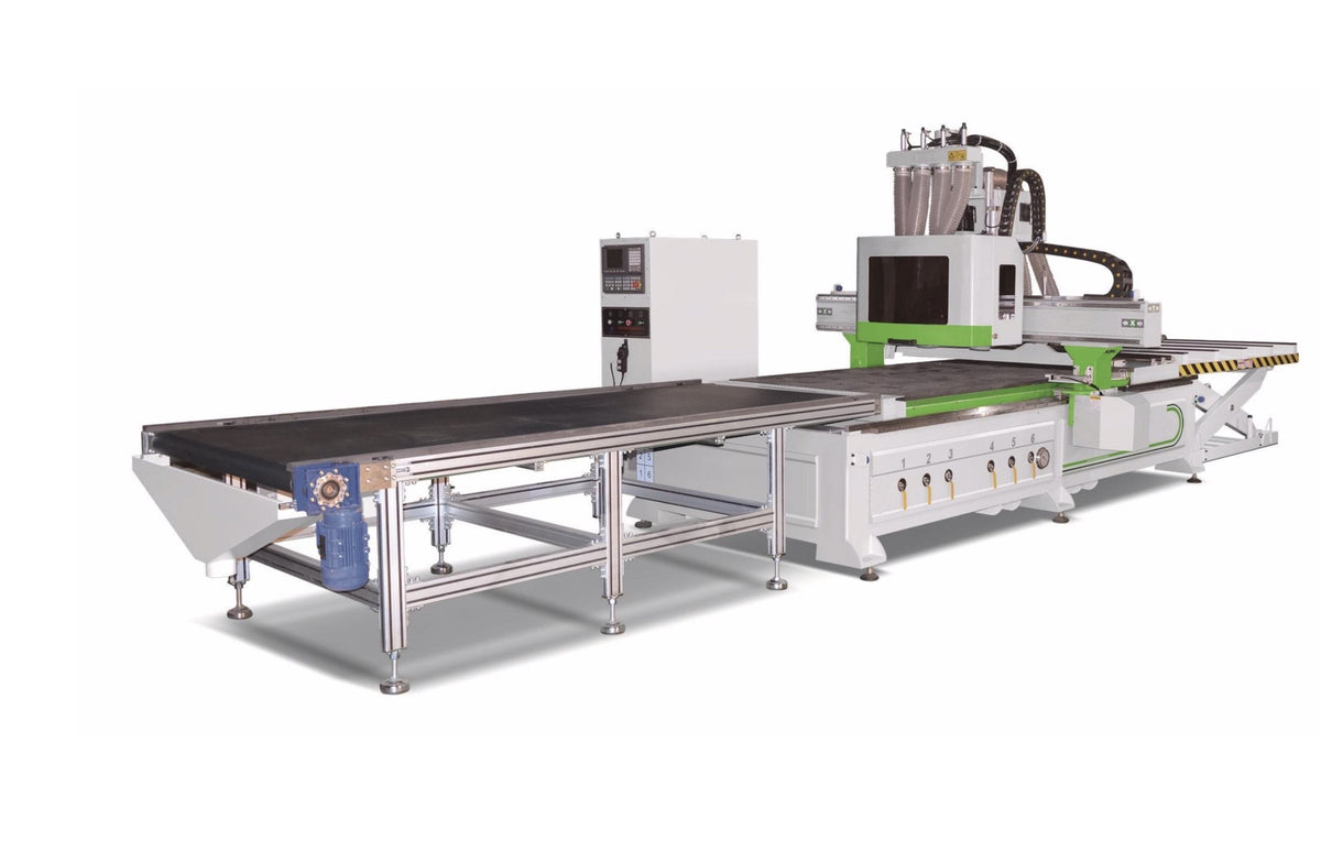 cnc router software for mac