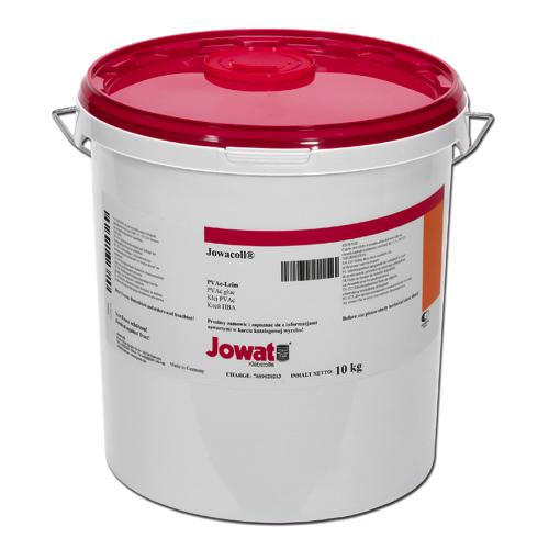 Jowacoll® 705.40 | PVAc Glue Glue/Adhesive Jowat