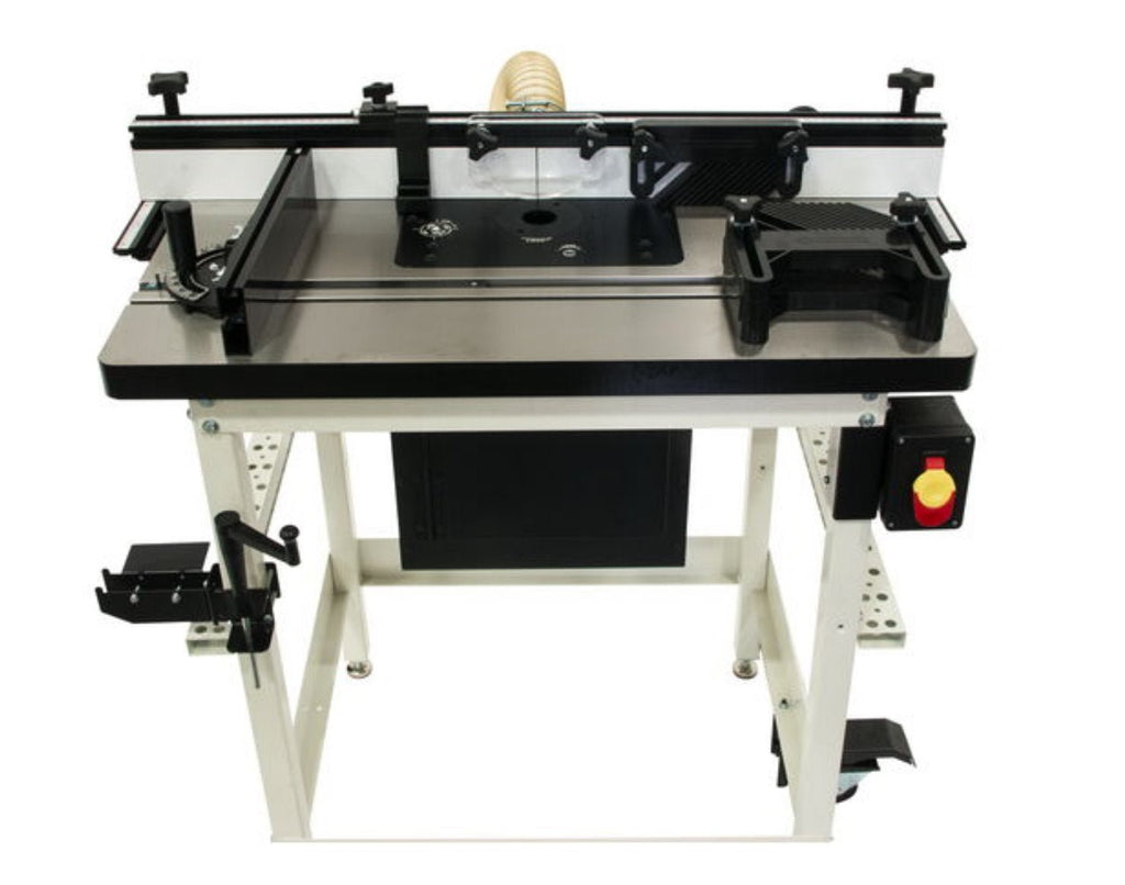 router tables for sale