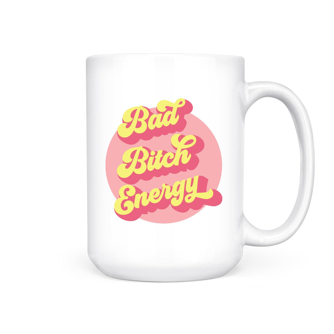 Zero Fucks 10 oz Mug Tumbler – Savage Tacticians