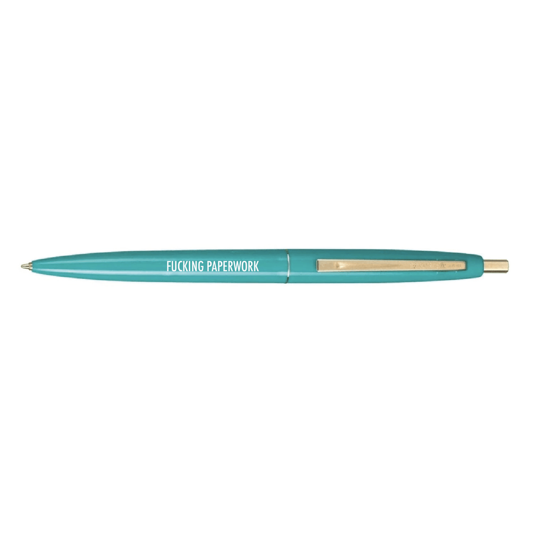 https://cdn.shopify.com/s/files/1/0036/9973/6665/products/fucking-paperwork-pen-pretty-by-her-408379.png?v=1663297185&width=1080