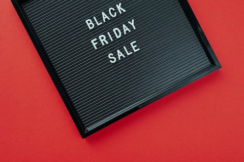 20% Black Friday korting op uw favoriete werkkledij Snickers Sievi Blakläder Sixton