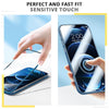 360 Full Body Protective  Case For iPhone