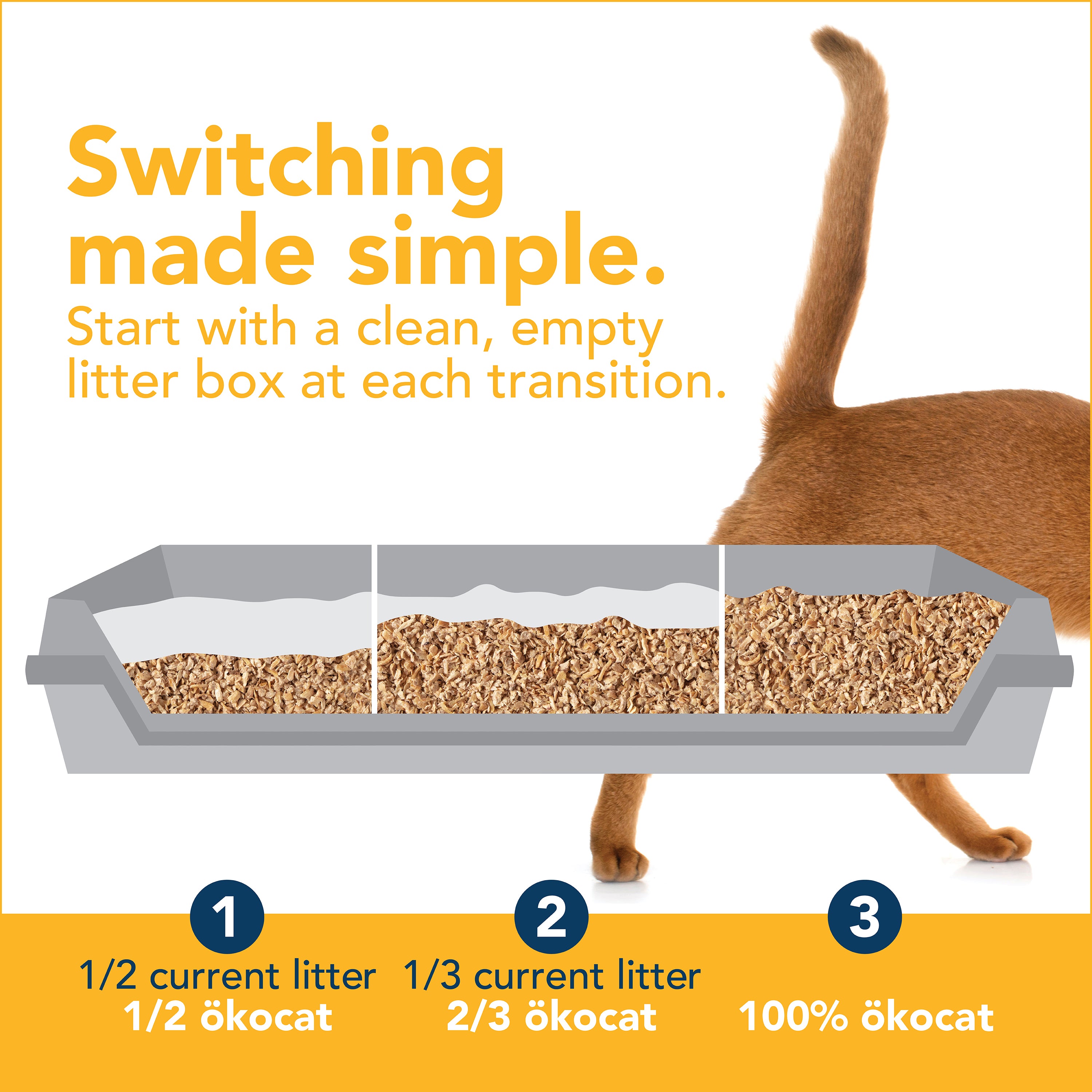 Boxscoop 2.0: The 6 second cat litter box – Boxscoop Designs Inc.