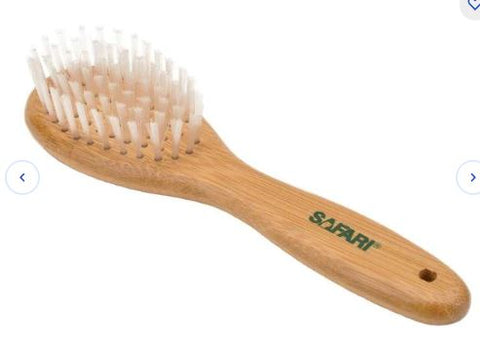 cat brush