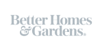 Featured on: Better Homes and Gardens