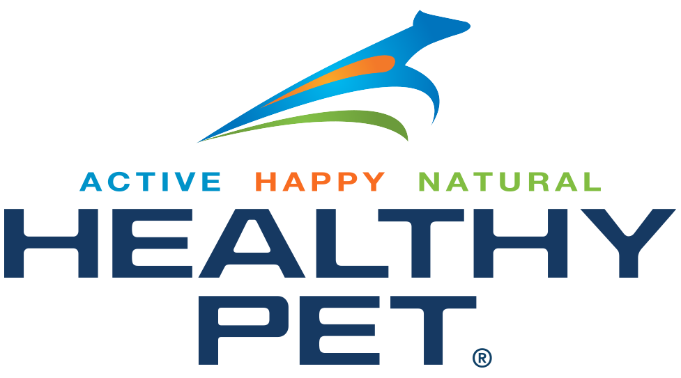 healthy pet market