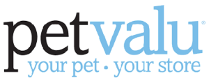 Petvalu