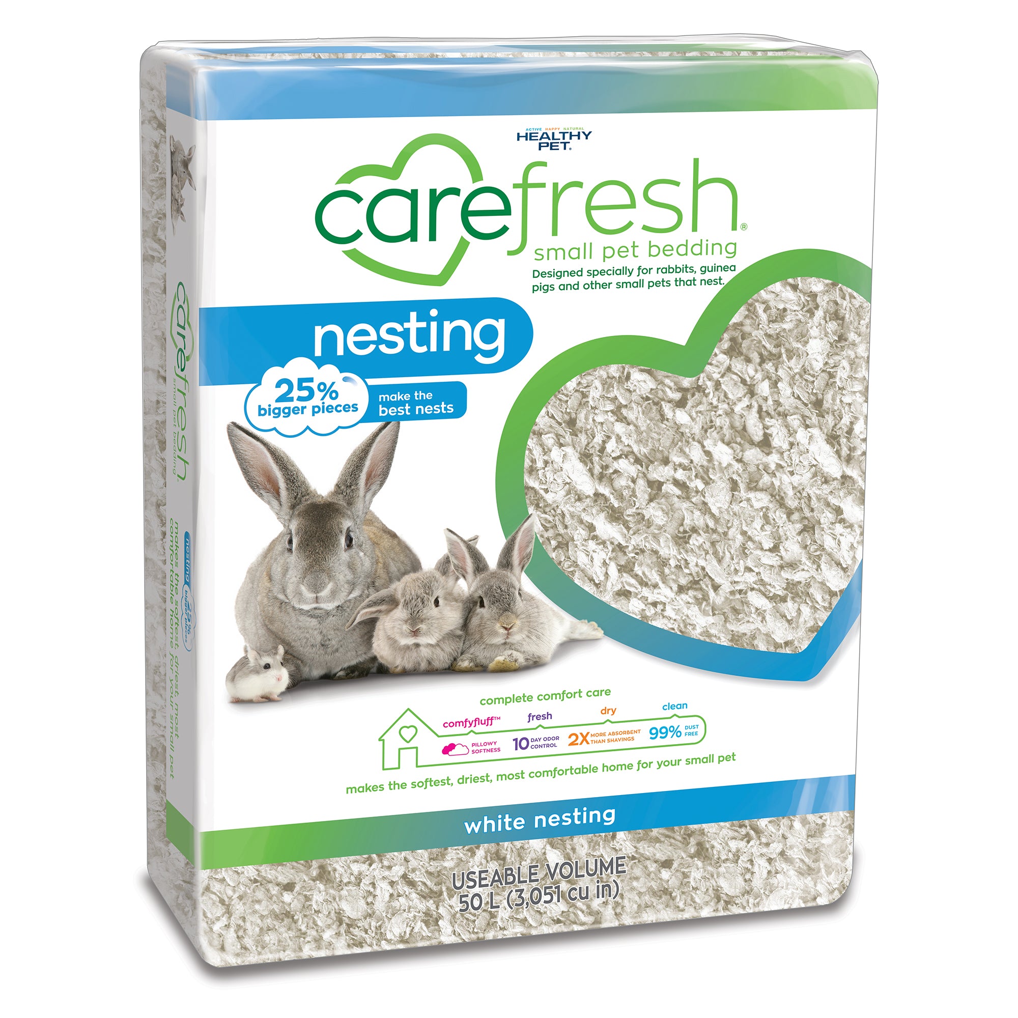 carefresh bedding coupon