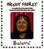 Wendy Pawley Aboriginal Artist