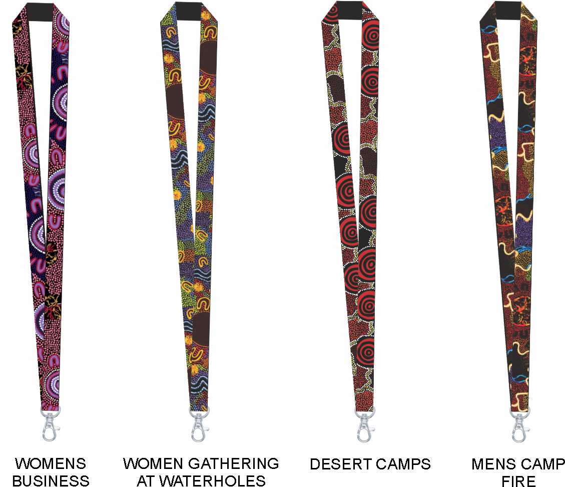 lanyards, Discover trusted products