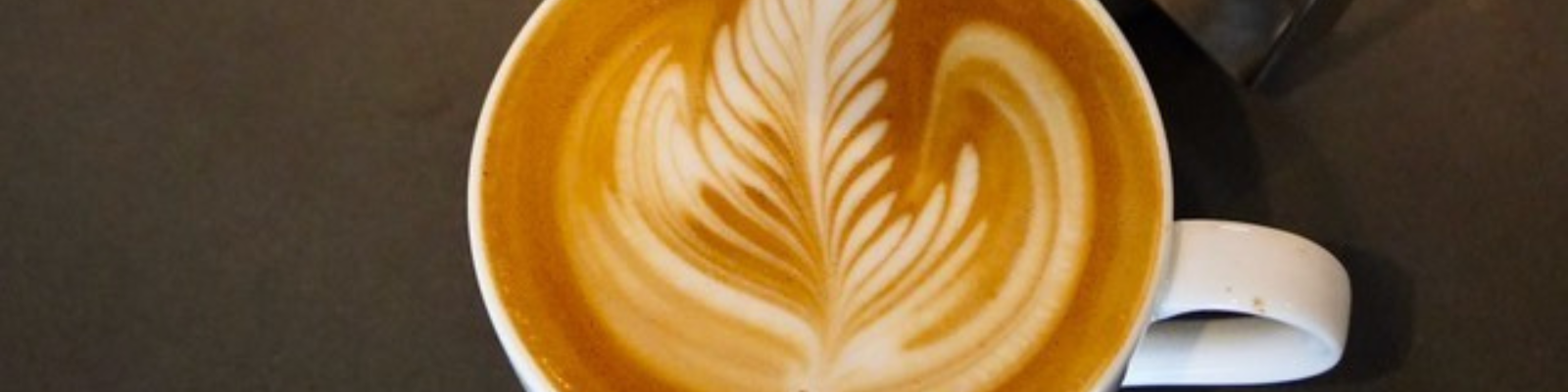 Buy Best Latte Art Milk Pitcher