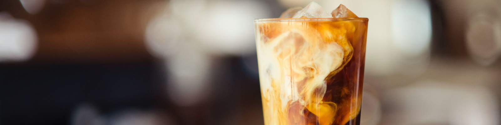cold brew coffee alcoholic cocktail