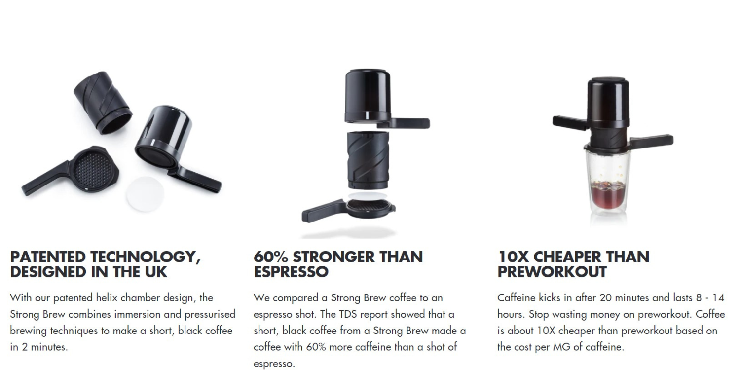 strong-brew-coffee-maker-manual-brewer