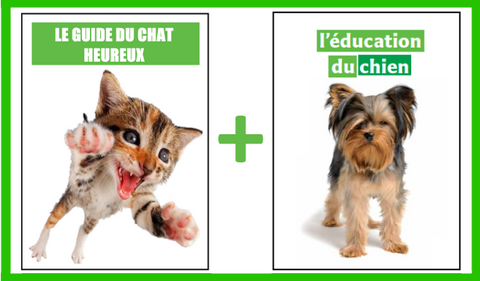 anti poils animaux bonus