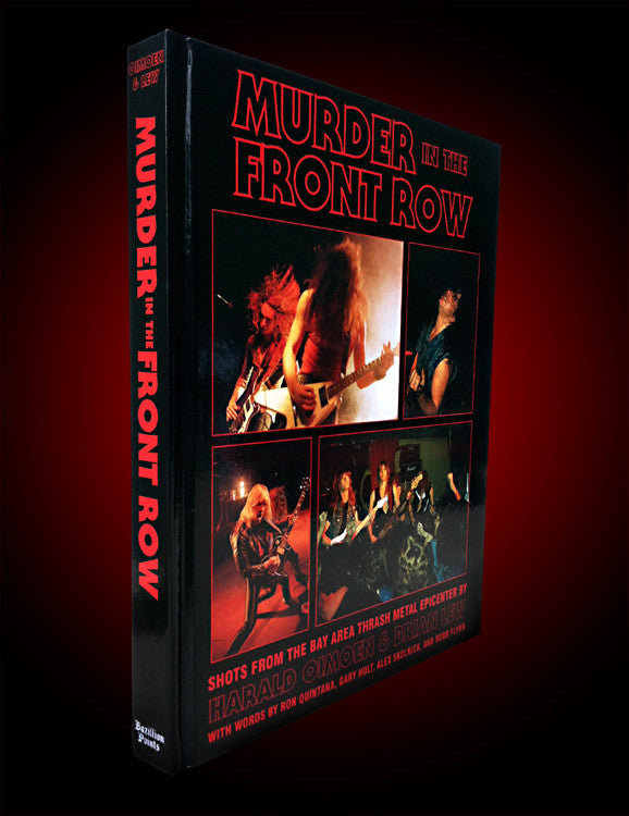 MurderInTheFrontRow_books_1024x1024.jpg