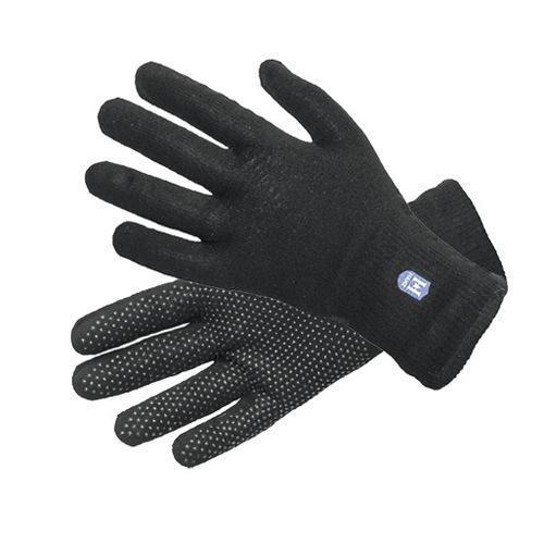 NRS HydroSkin Gloves